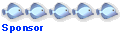 Sponsor Sponsor
