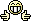 apllaus :apllaus: