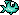 fishgreen :fishgreen: