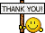 thankyou :thankyou: