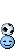 :voetbal: